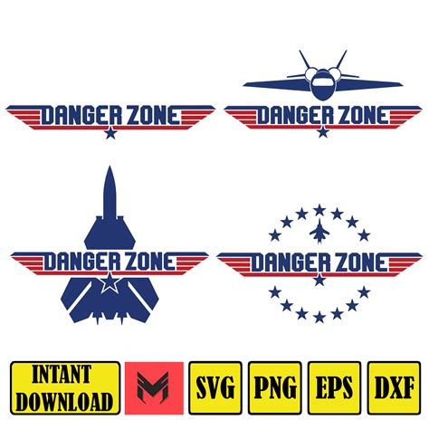 Published May 26, 2022. . How many times does danger zone play in top gun